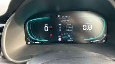 Kia Stonic 1.0T GDi 48V 98 GT-Line S 5dr DCT Petrol Estate